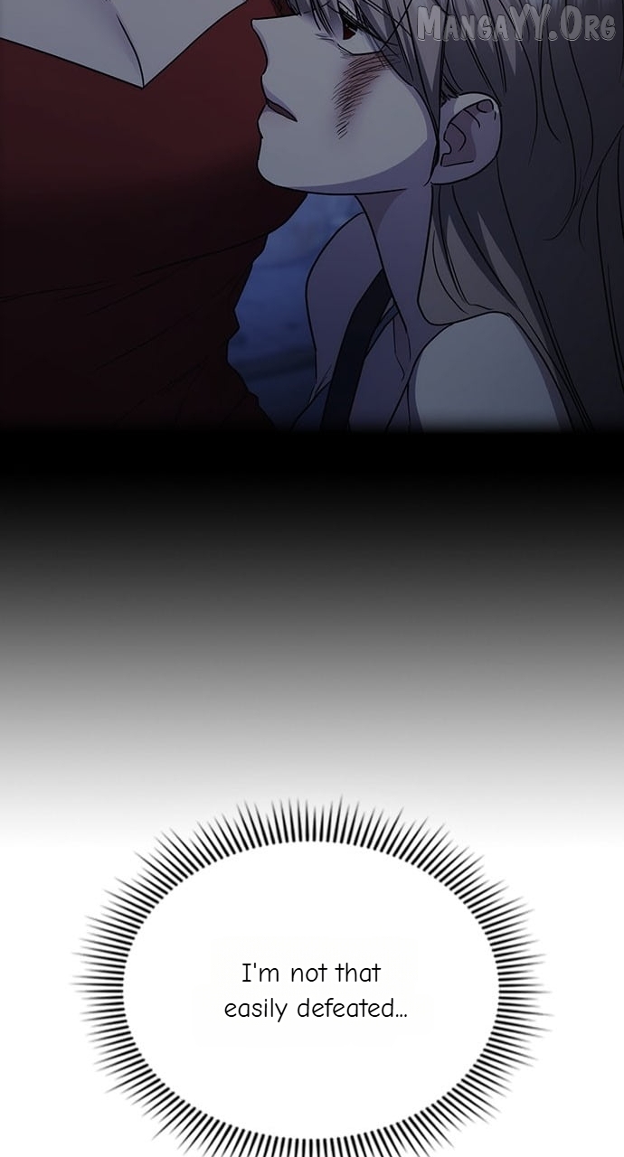 How to break up well Chapter 57 - page 129